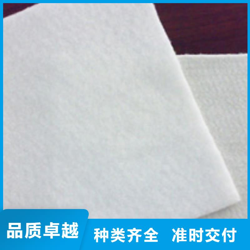 丹东反滤水土工布生产厂家支持定制