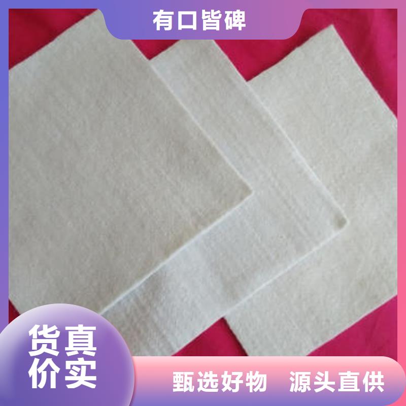 南京短丝土工布土工布的用途与特性有什么- 本地 一个起售_产品案例