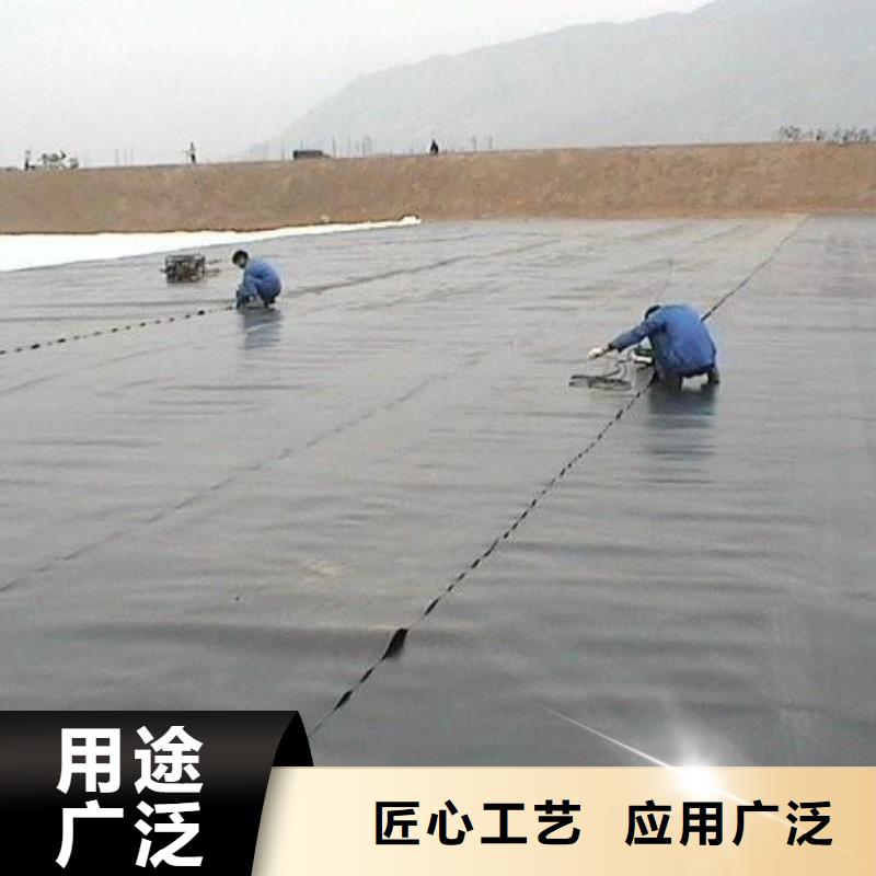 泸州水利养殖膜生产基地哪里好