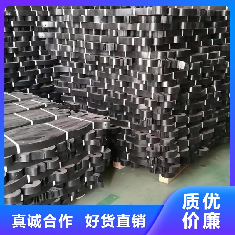 【土工格室塑料土工滤网销售的是诚信】