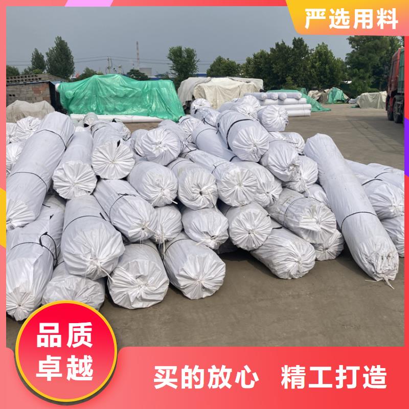 九江护坡植草网生产厂家价格_中齐建材有限公司