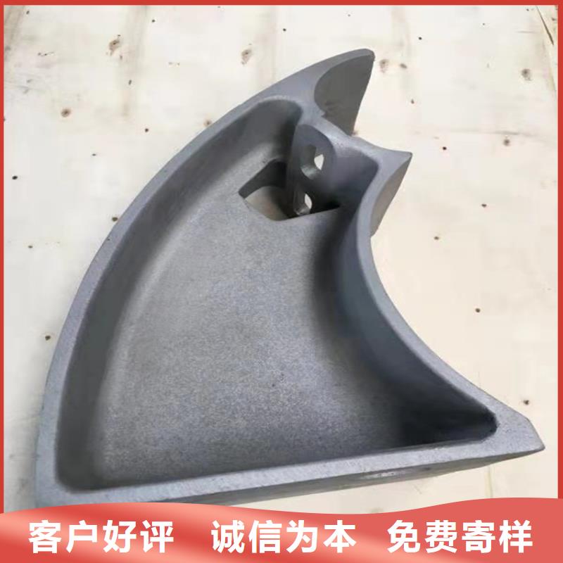 桥梁栏杆-桥梁景观栏杆诚信商家服务热情