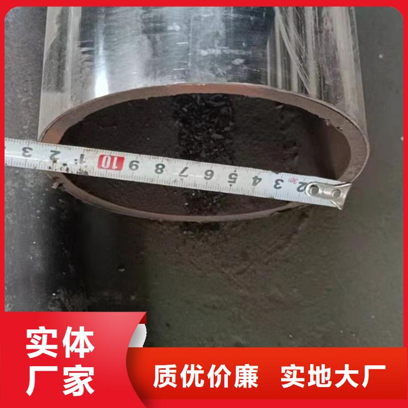 荆州不锈钢复合管桥梁栏杆生产厂家