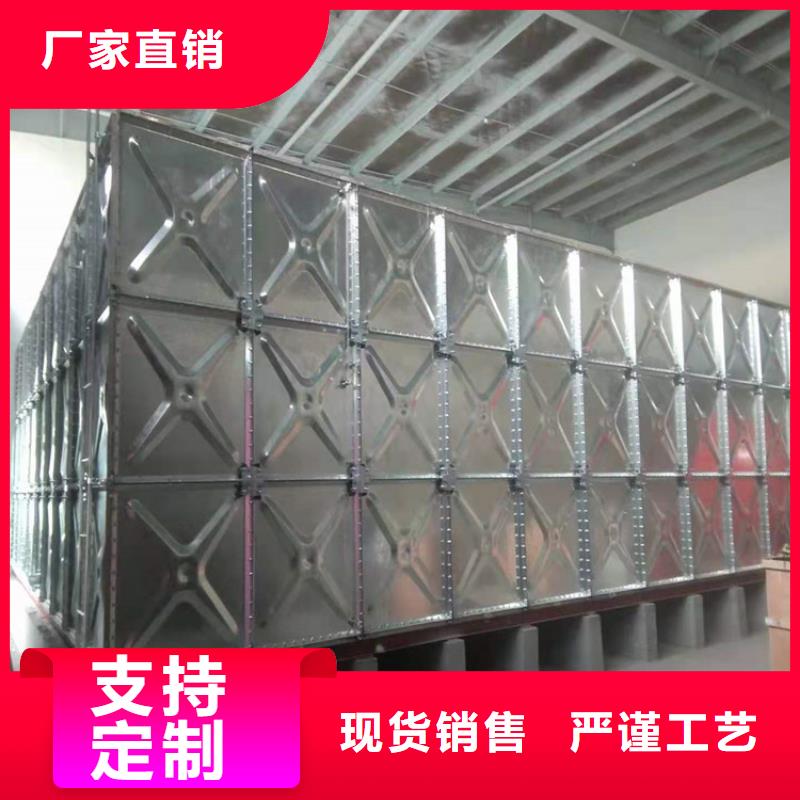 福建不锈钢水箱制品厂蓝博壹水务