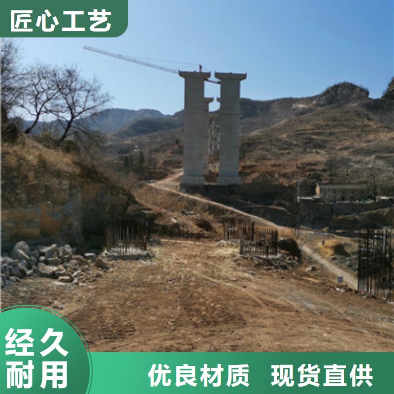 深圳400KW发电机租赁- 本地 价格地道_产品中心