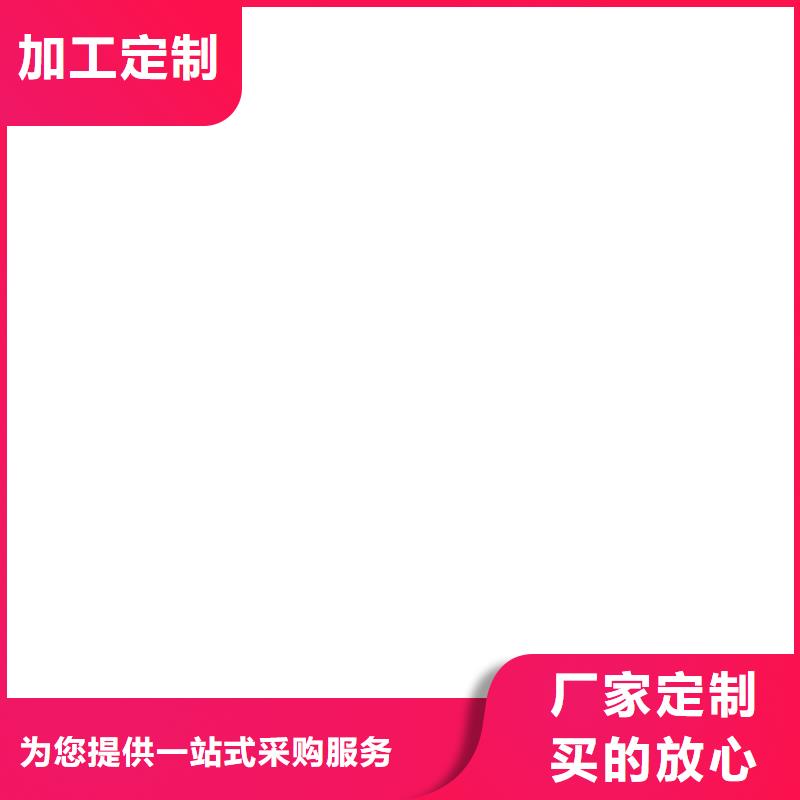 河南息县40t数字称重传感器