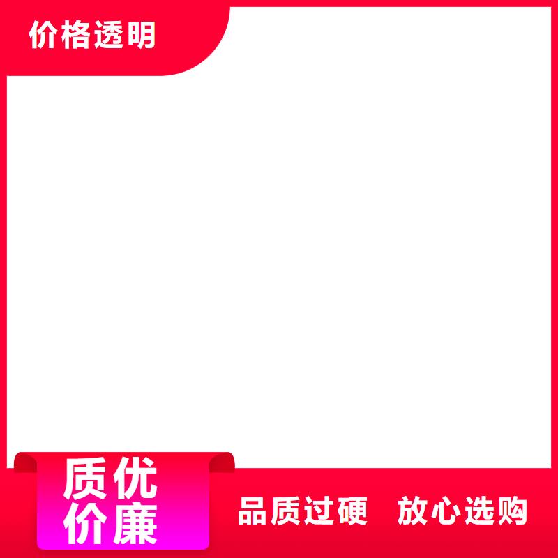 河南延津40t数字称重传感器