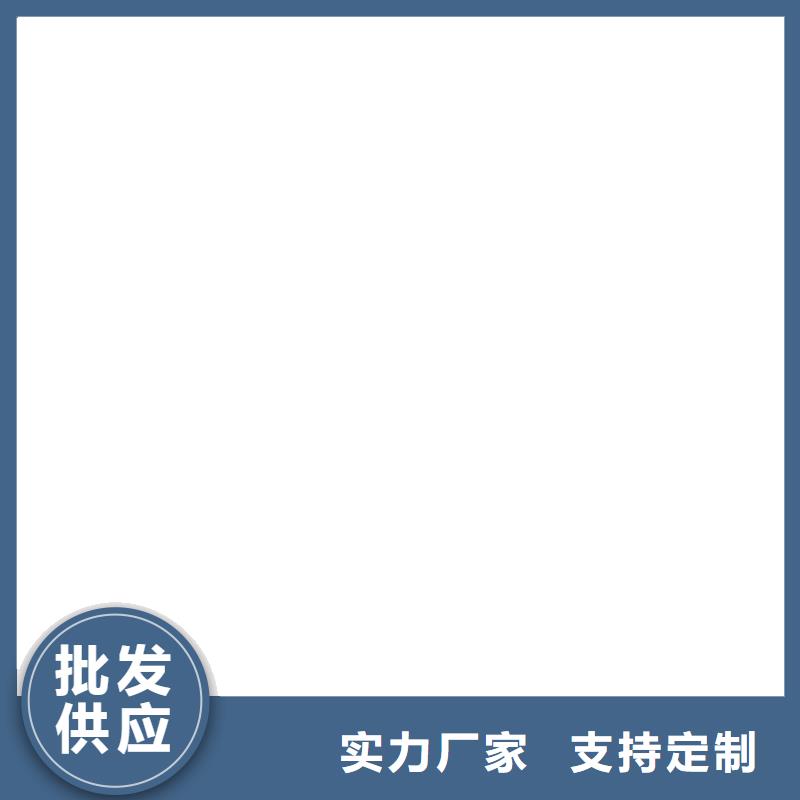 电子地磅维修,电子汽车衡厂家现货批发