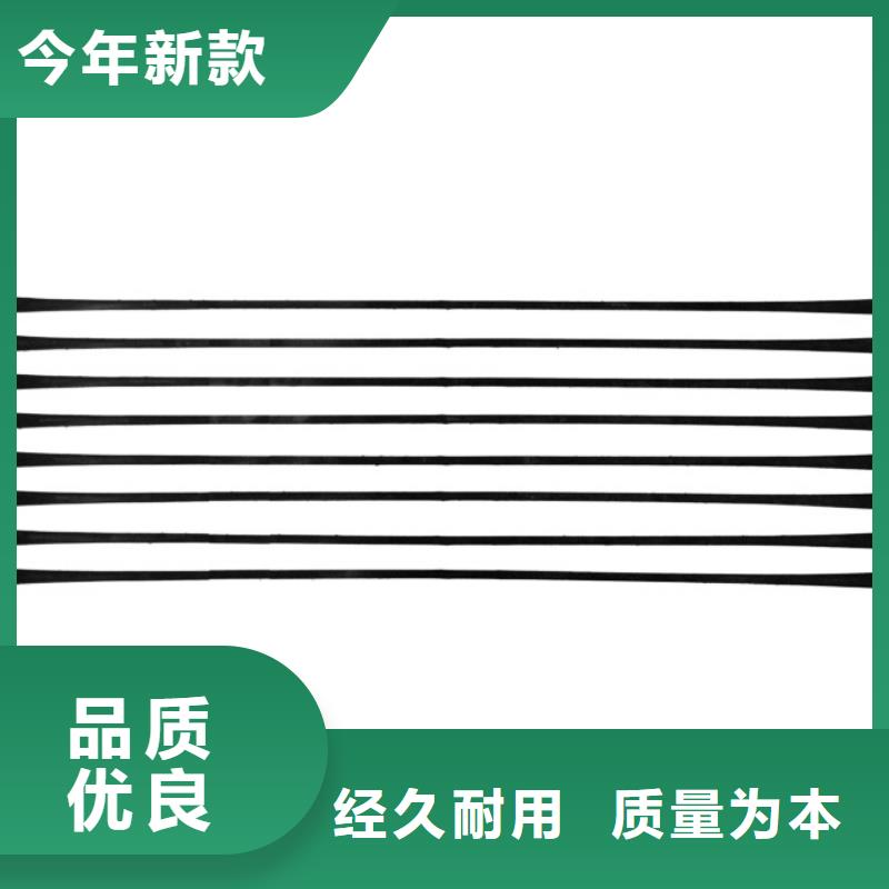 单向拉伸塑料格栅,三维植被网匠心品质