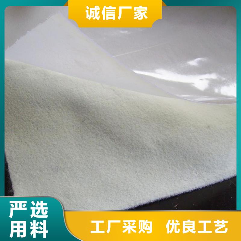 沧州环保水利工程防渗专用土工膜价格