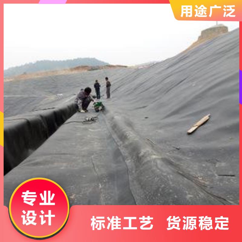 临沧河道护坡土工膜耐老化土工膜价格优惠