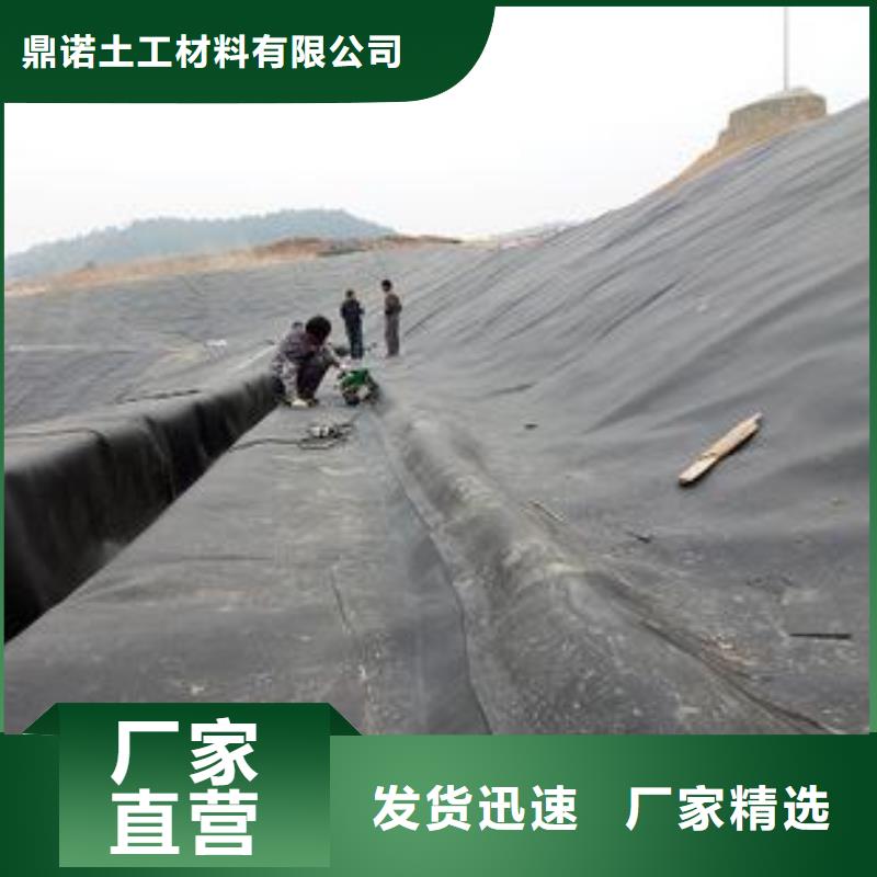 邯郸公路基础加固用防渗膜