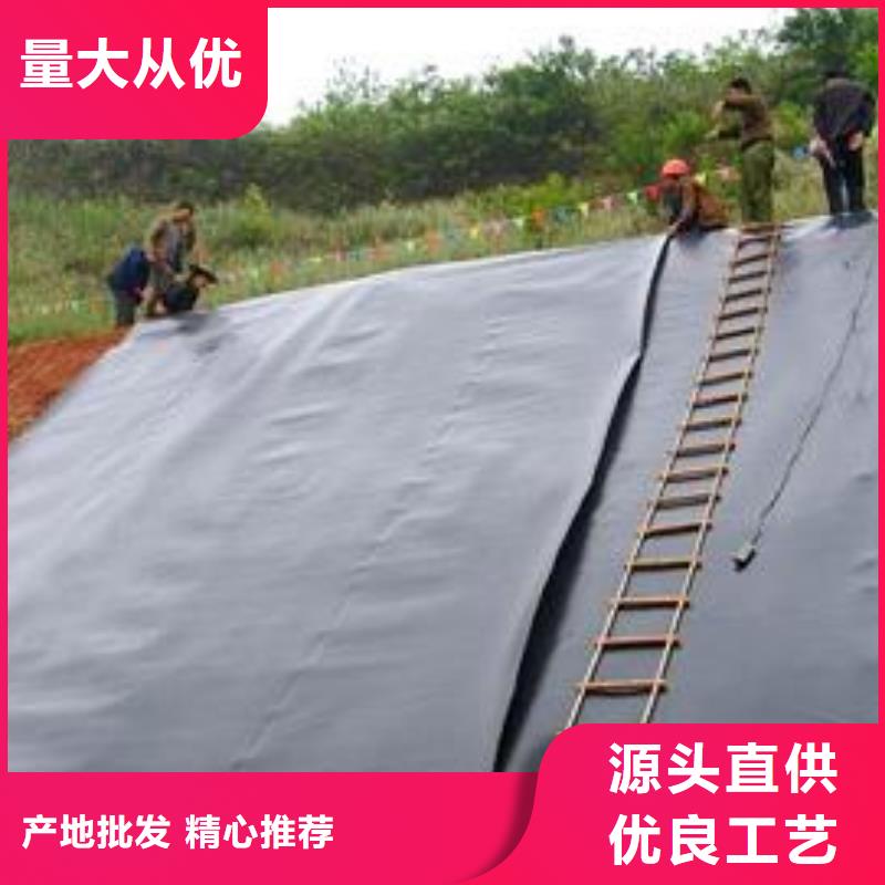 遵义公路基础加固用防渗膜