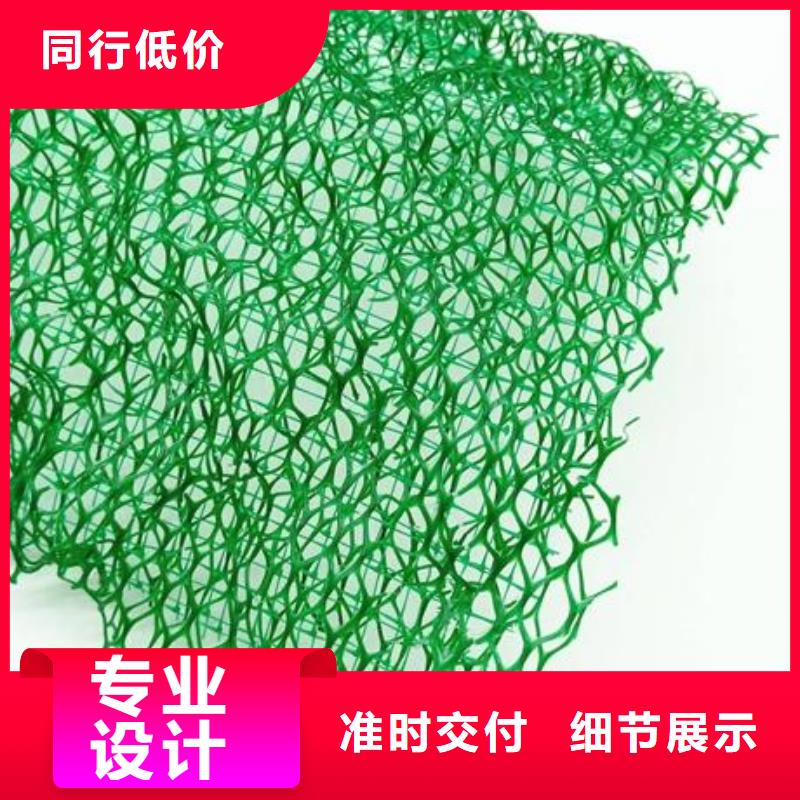 南京EM4三维植被网价格