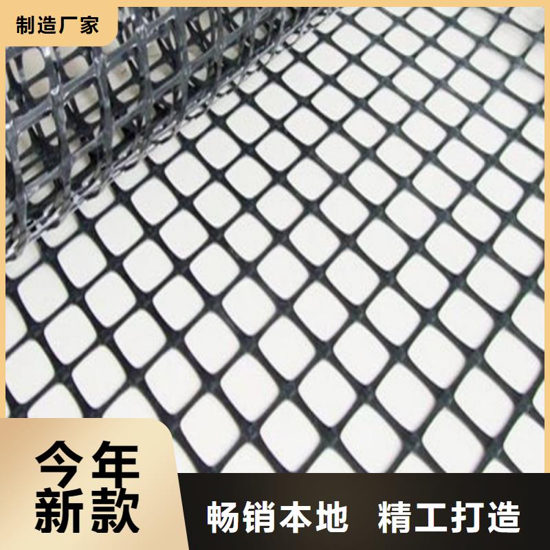 西双版纳池州玻纤格栅现货货源足使用方便施工简单快捷-厂家直供支持拿样