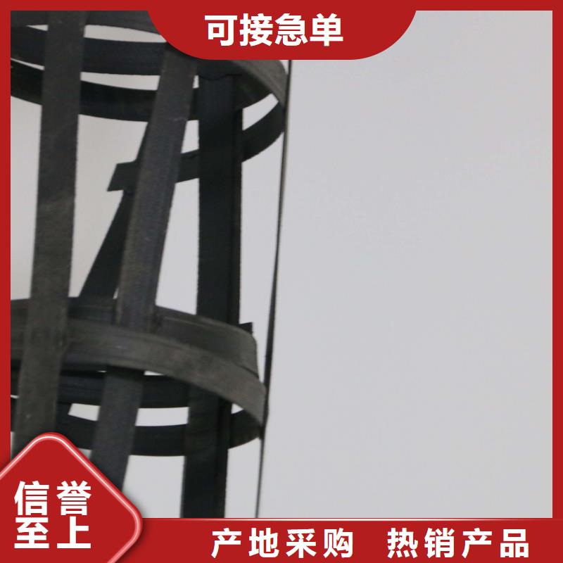 杭州钢塑土工格栅网格尺寸- 本地 注重细节_产品中心