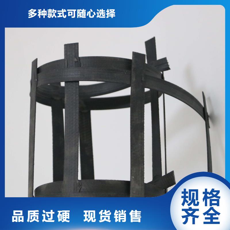 杭州钢塑土工格栅网格尺寸- 本地 注重细节_产品中心