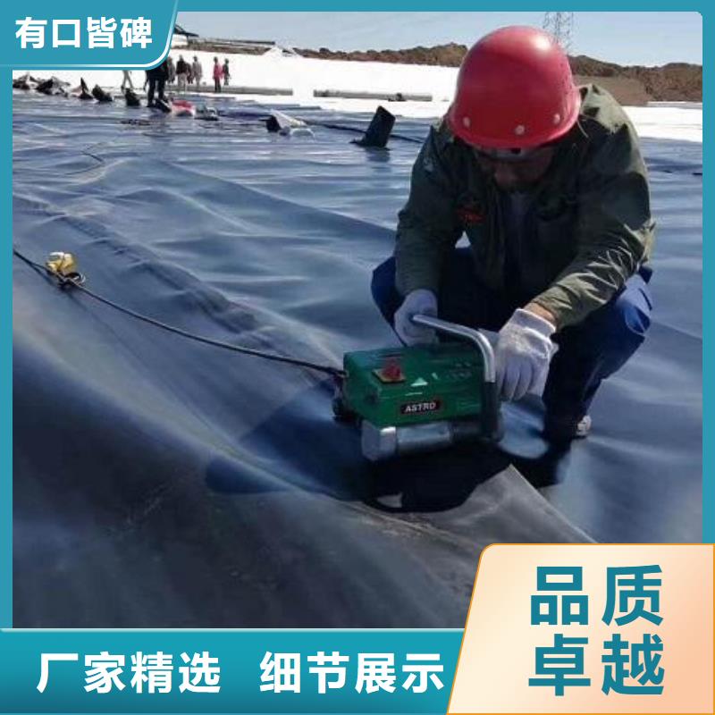【土工膜】凸结点钢塑土工格栅交货准时