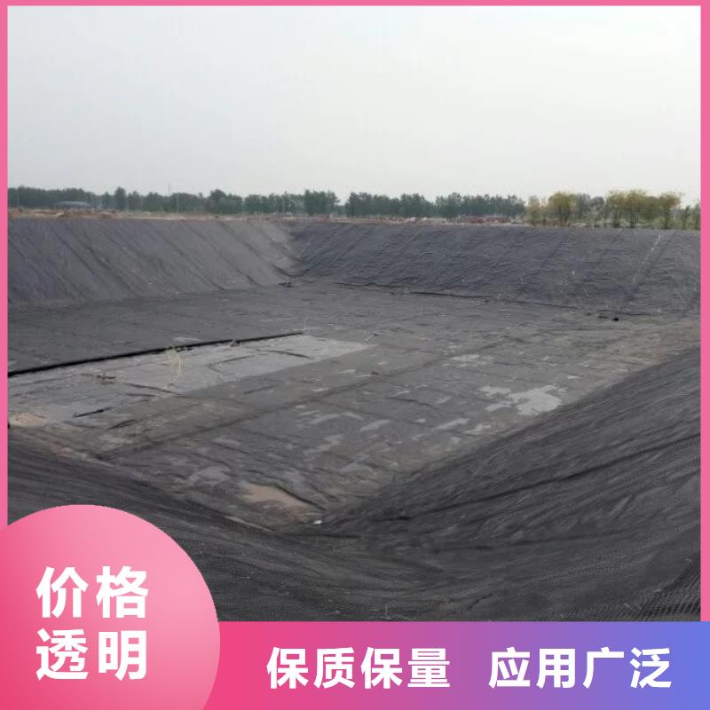 秦皇岛玻纤土工格栅_钢塑土工格栅_塑料土工格栅厂家直销