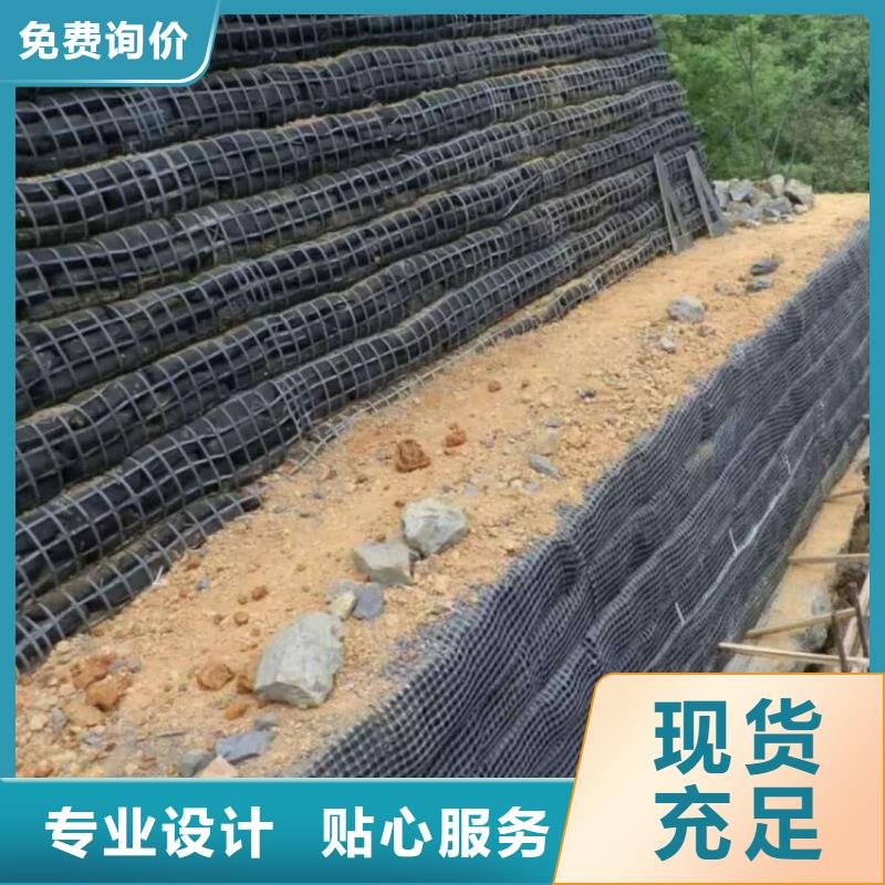 苏州玻纤土工格栅_钢塑土工格栅_塑料土工格栅厂家直销