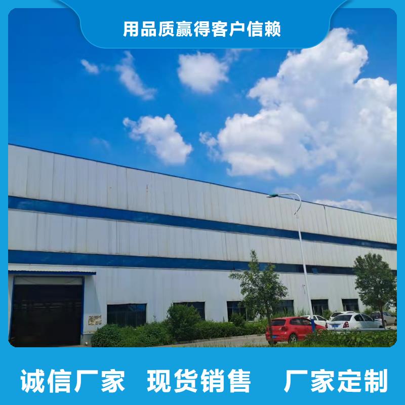 不锈钢碳素钢复合管桥梁护栏生产厂家有样品