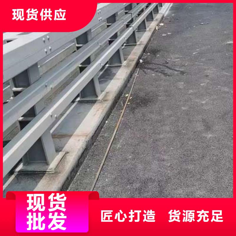 锦州51*2不锈钢复合管