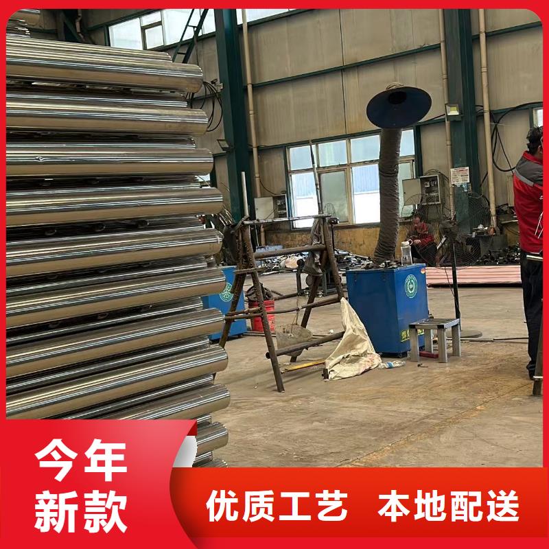 桥梁防撞护栏直销品牌:桥梁防撞护栏生产厂家