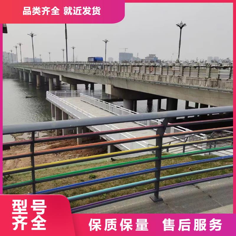 苏州不锈钢拉索栏杆全年低价