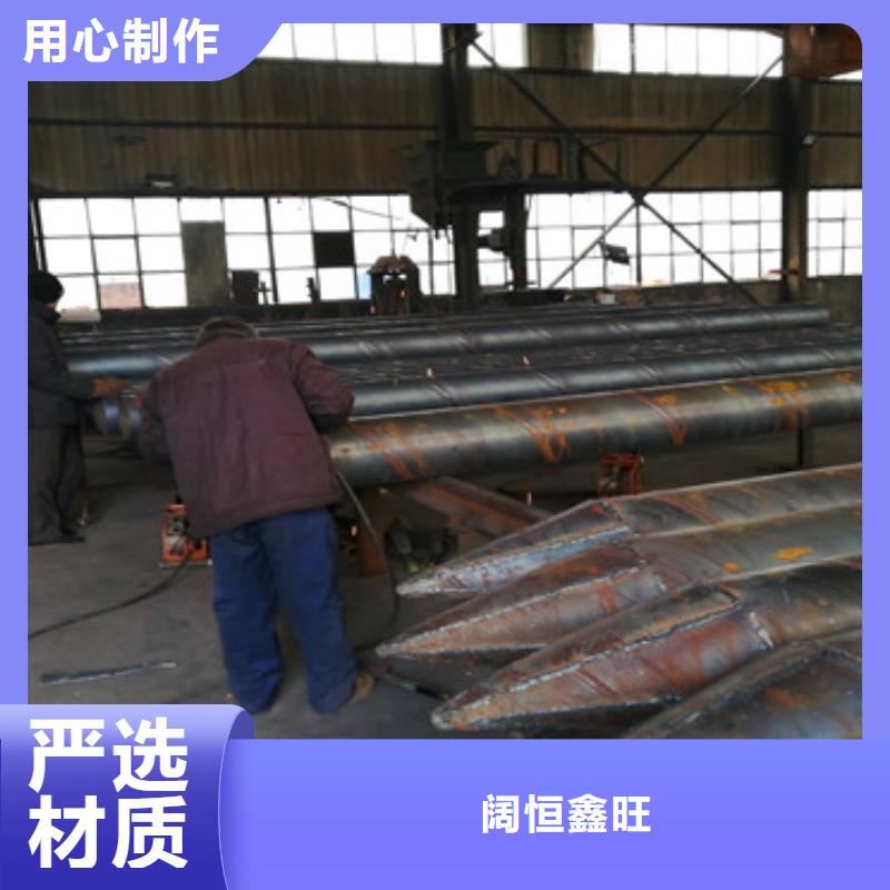 优选<阔恒鑫旺>不锈钢桥式滤水管600桥式滤水管加工厂家
