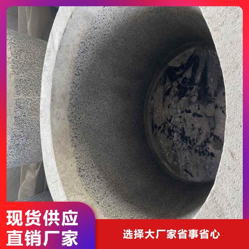 200mm无砂管水利用无砂管加工厂家