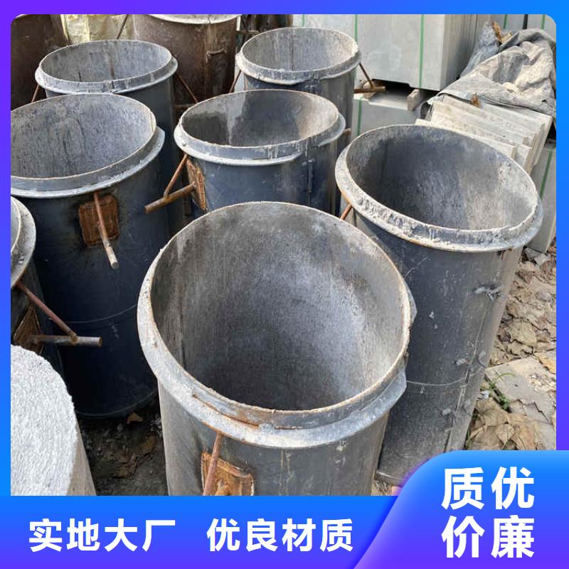 水泥透水管小口径无砂管销售基地