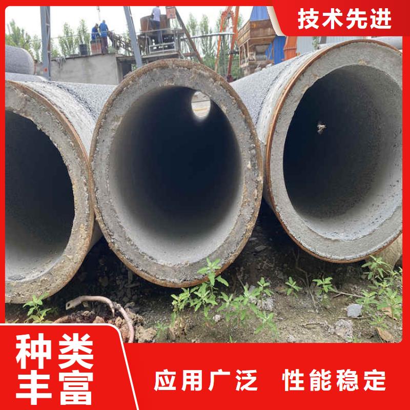 水利降水无砂管市政水利用无砂管批发零售