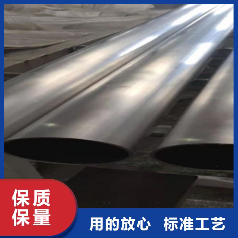 工程施工案例福伟达DN25不锈钢管-放心可靠