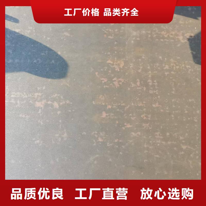 不锈钢焊管316L不锈钢管好产品不怕比
