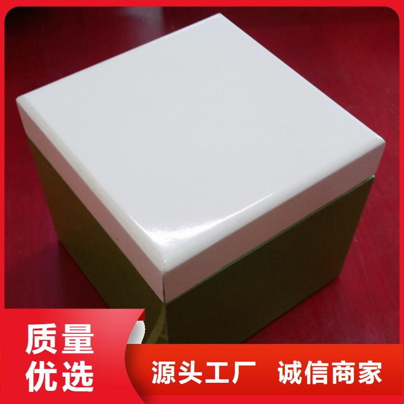 推荐厂家[瑞胜达]工艺品包装木盒的价格 纸巾木盒