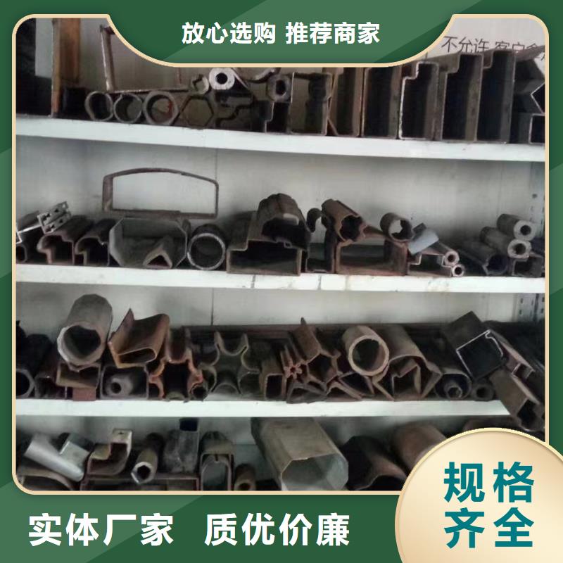 上海询价钢管消防用