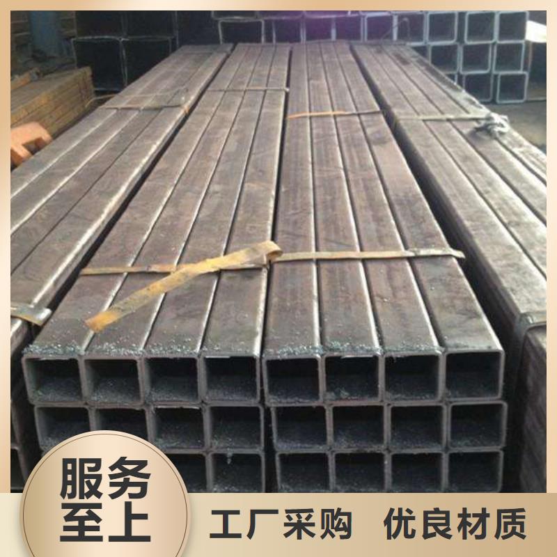 荆州大口径厚壁方矩管600*200280400*350Q355材质250加厚方钢管