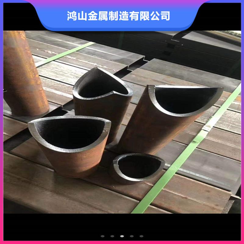 福建不锈钢管打孔保质保量