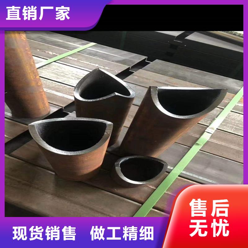 激光切管,【城市景观防护栏】用心制作