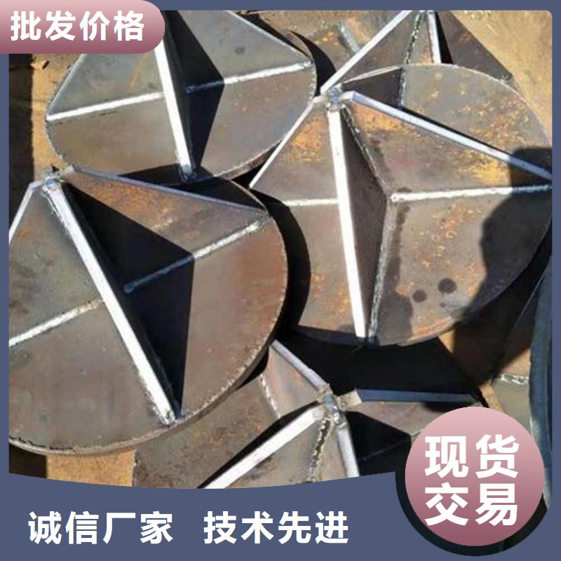 桩尖注浆管-不锈钢护栏厂家直发