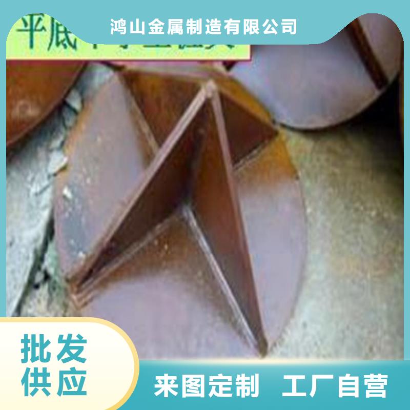 桩尖注浆管-不锈钢护栏厂家直发
