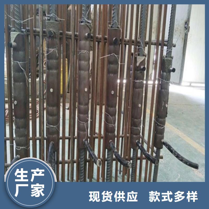 桩尖注浆管,道路护栏认准大品牌厂家