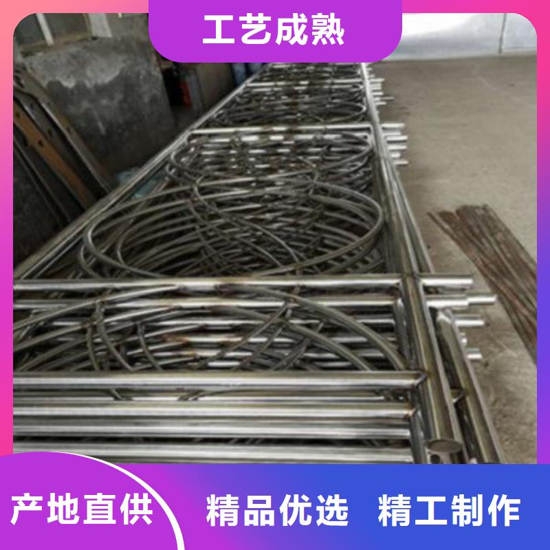 《鑫旺通》杭州不锈钢钢丝绳防腐木护栏哪里卖