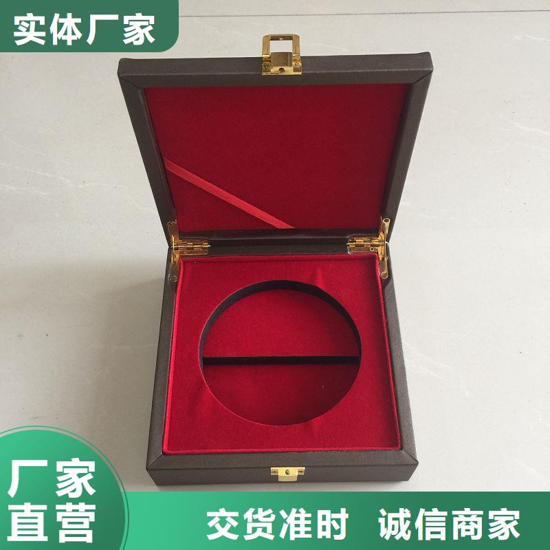 北京市东城大红袍木盒报价仿古木盒批发