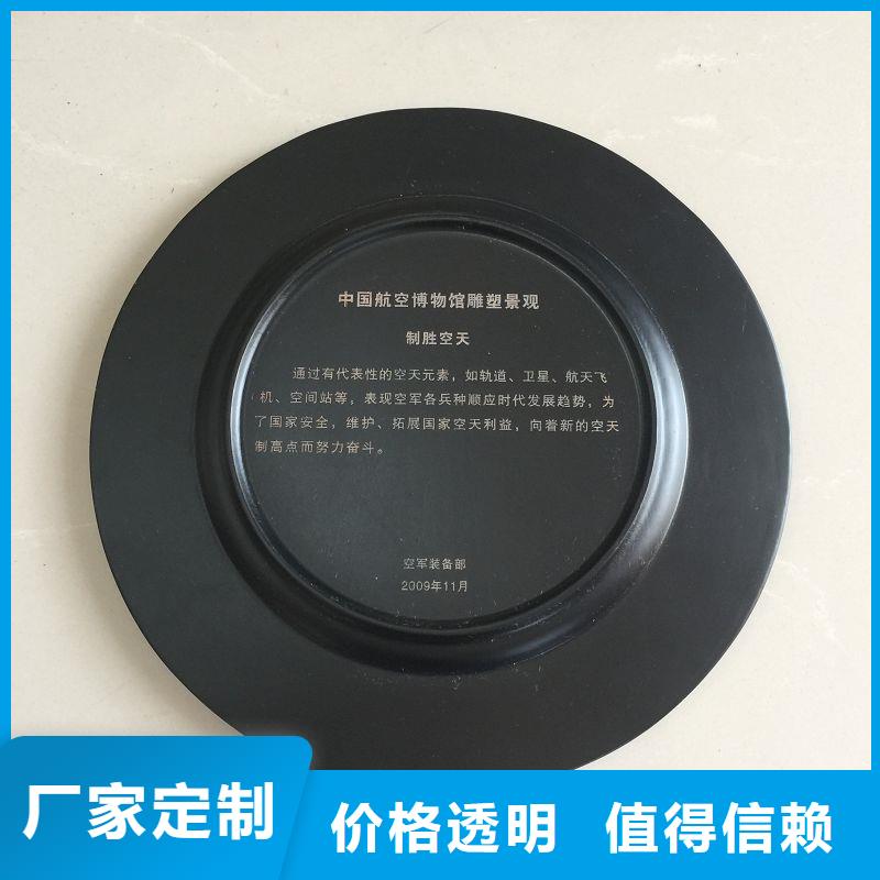 北京市海淀红茶木盒订制木盒生产