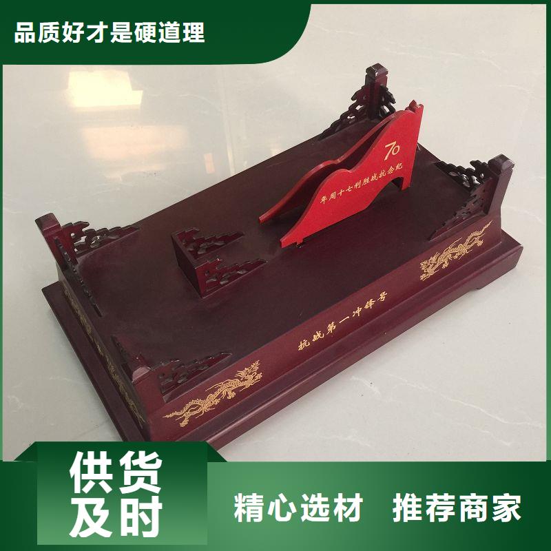 北京市西城贝壳木盒加工厂工艺木盒厂