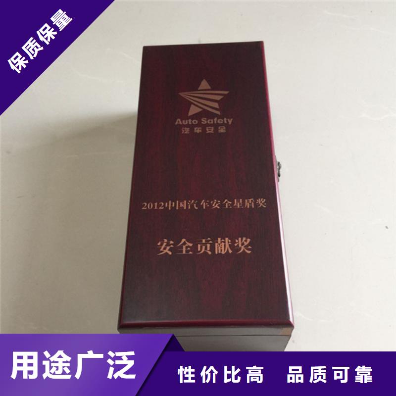 北京市东城渔具木盒公司木盒生产