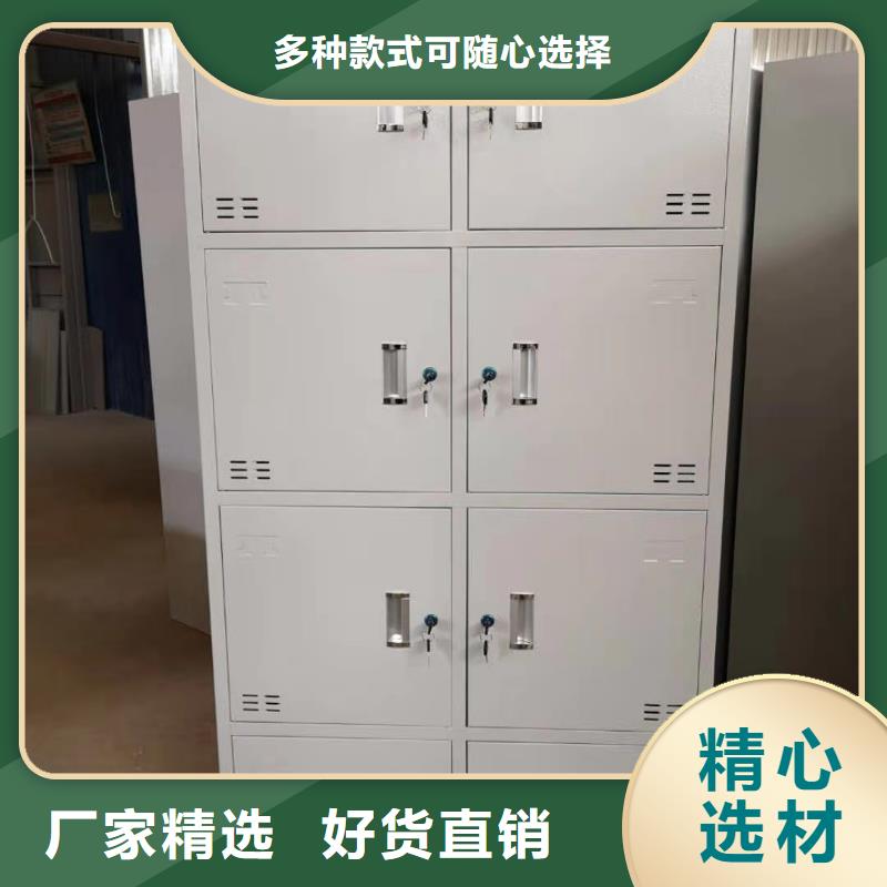 云南省文山市丘北县制式更衣柜制式营具欢迎致电