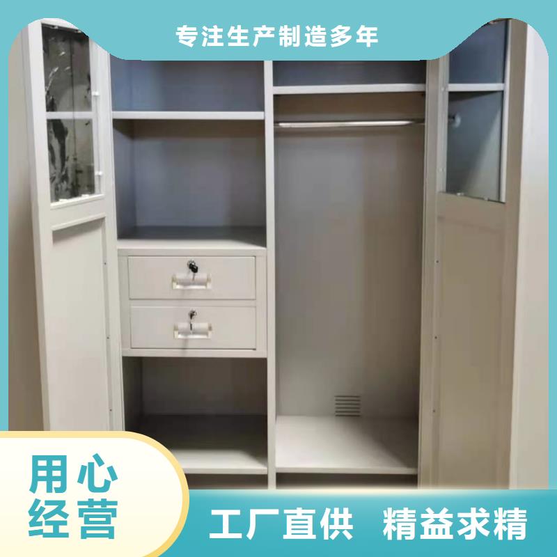 黑龙江省牡丹江市海林玻璃文件柜欢迎致电