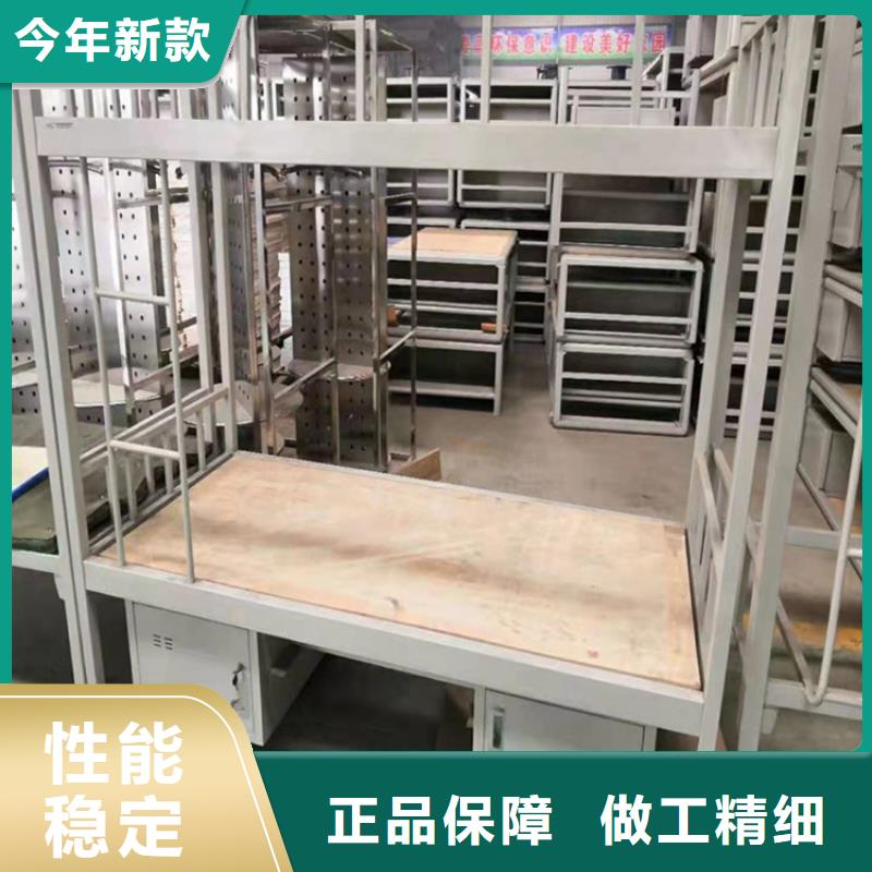 上下床消防沙箱为品质而生产